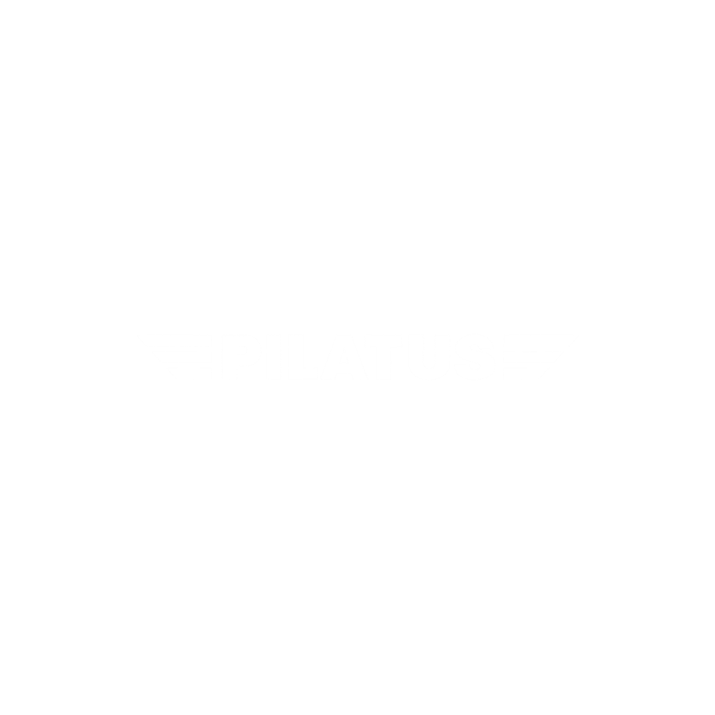 Pilatus