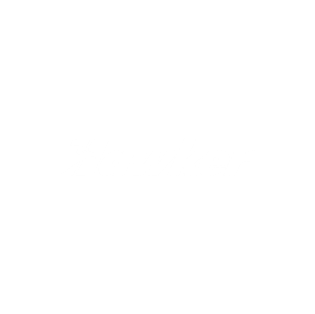 Hawker