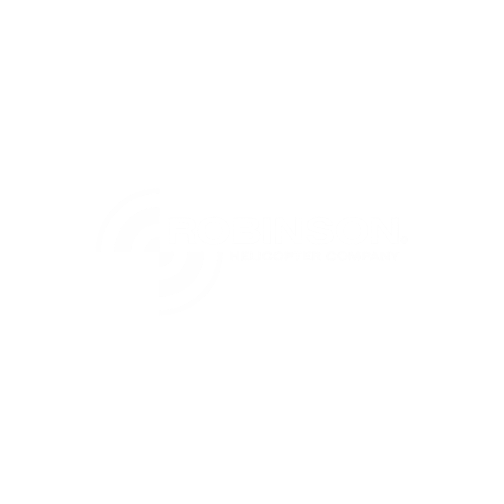 Robinson