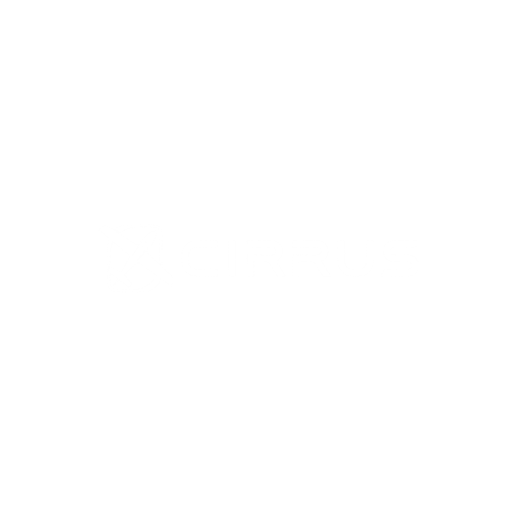 Cirrus