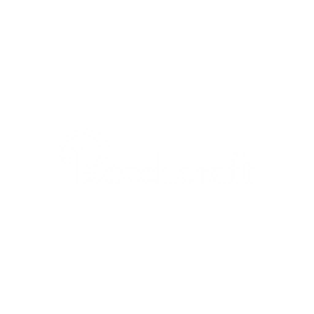 Beechcraft