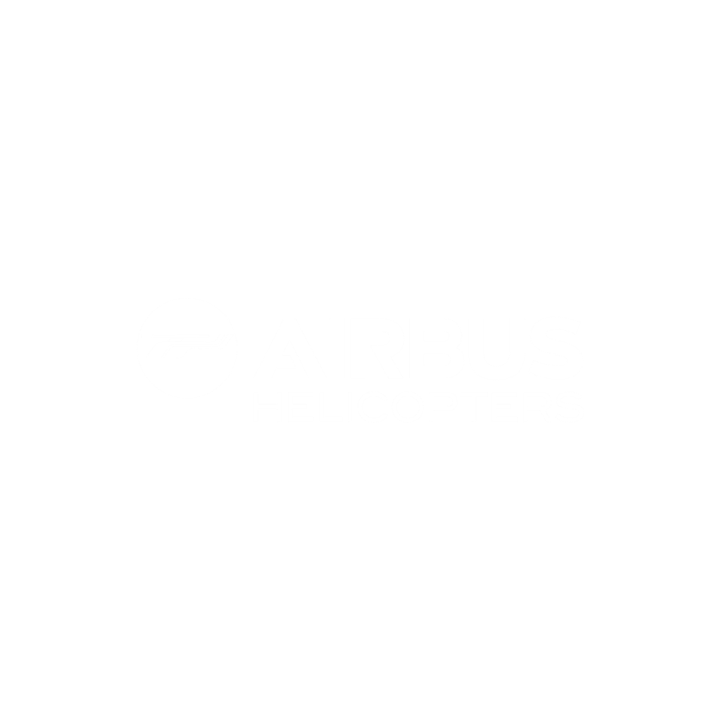 Airbus Helicopters