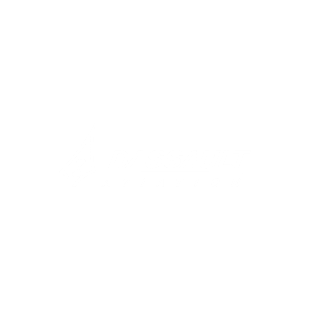 Dassault
