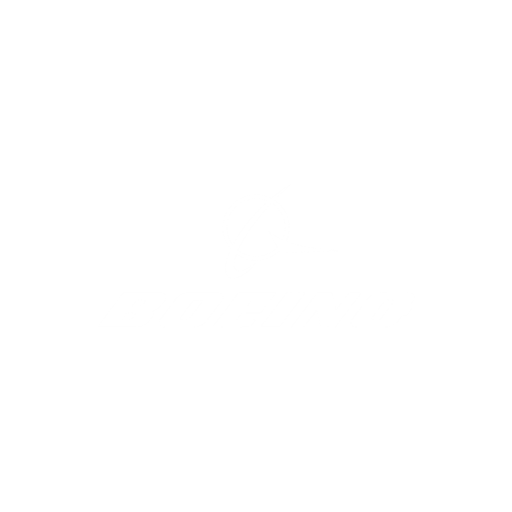 Boeing