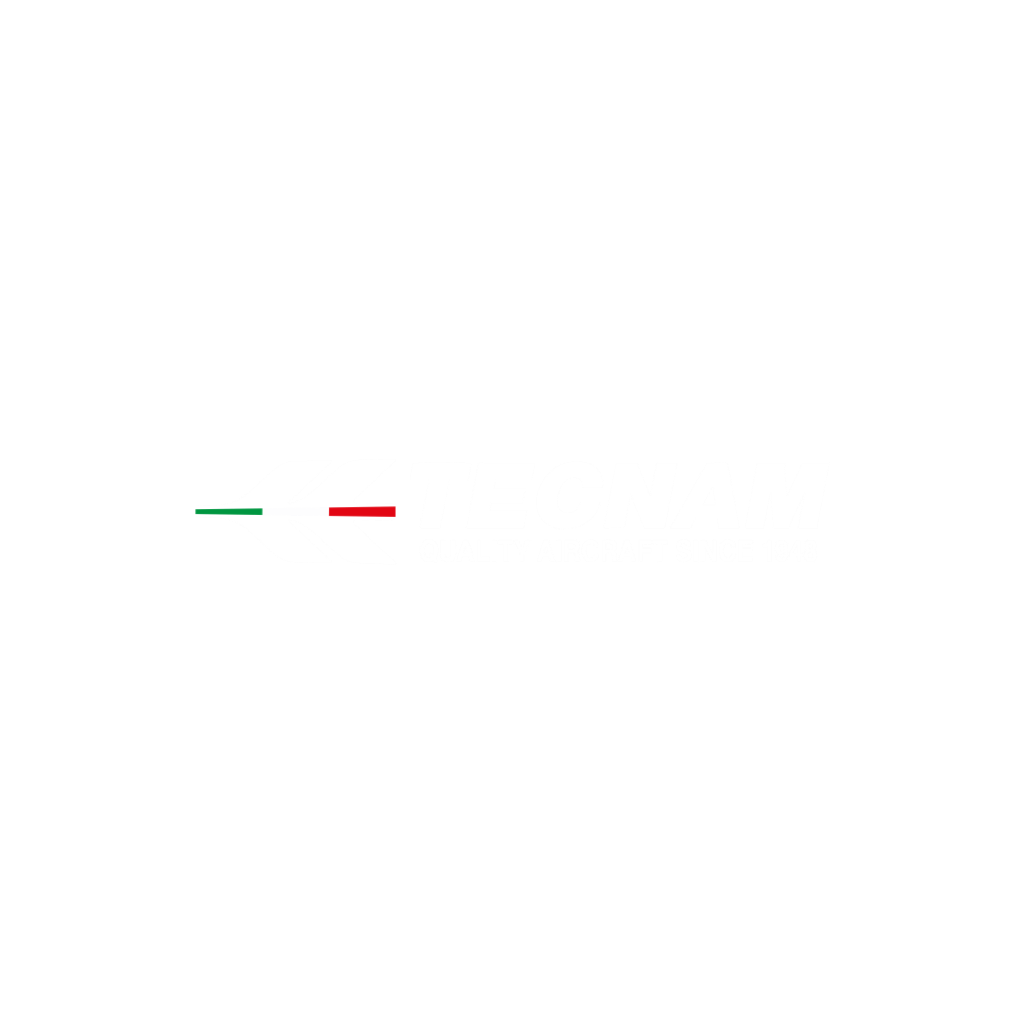 Tecnam