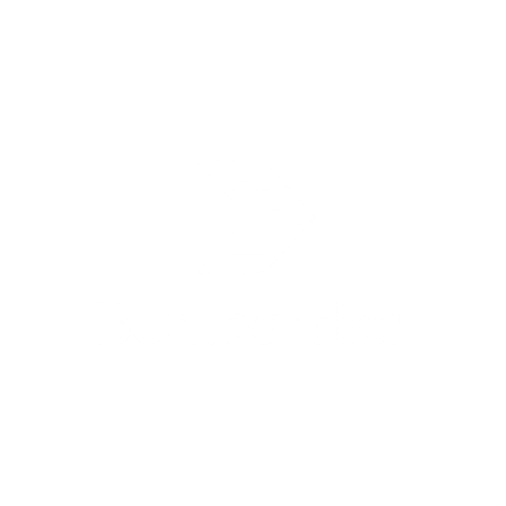 Bombardier
