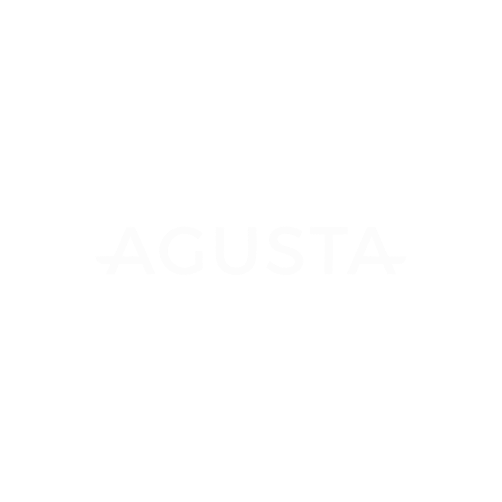 Agusta