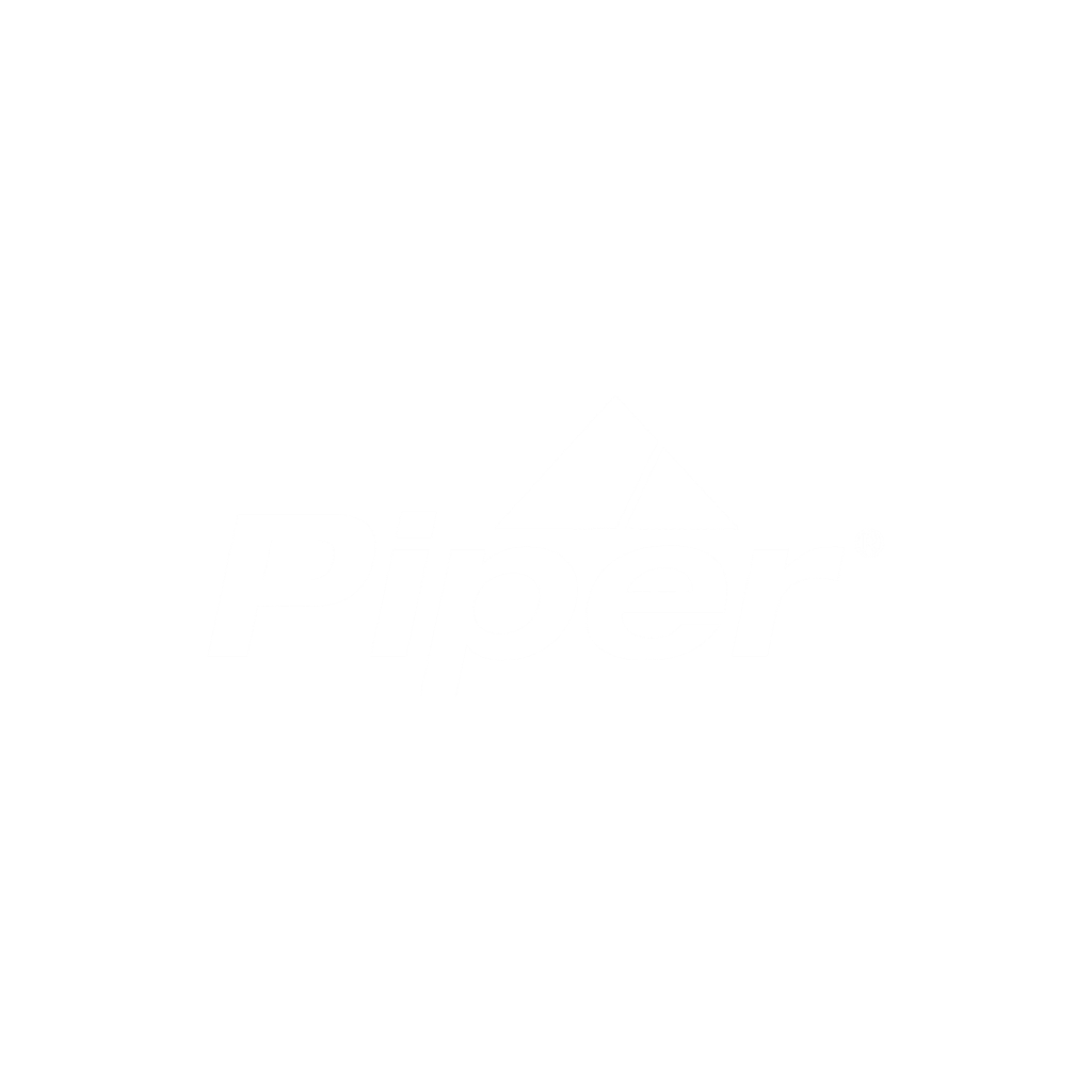 Piper
