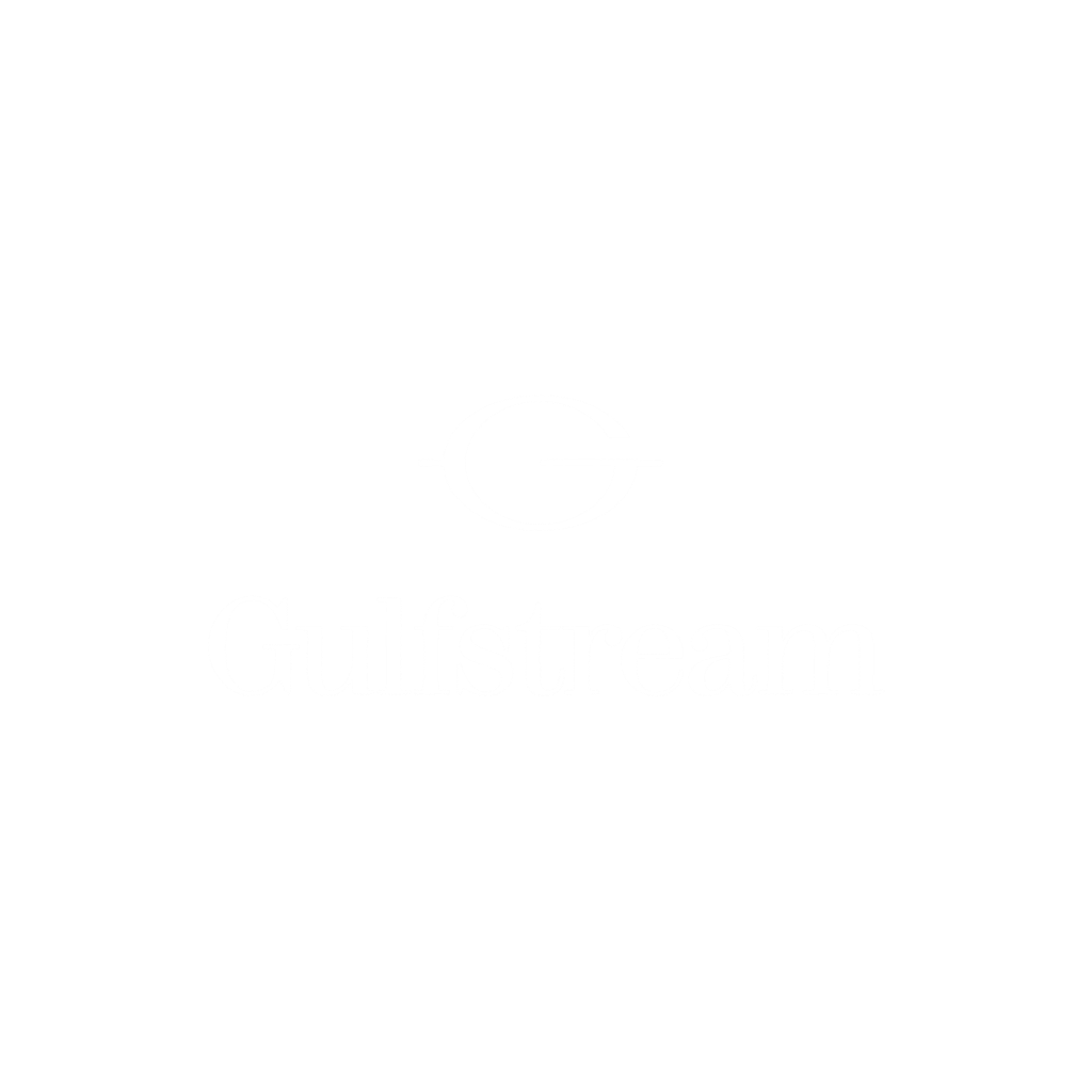 Gulfstream