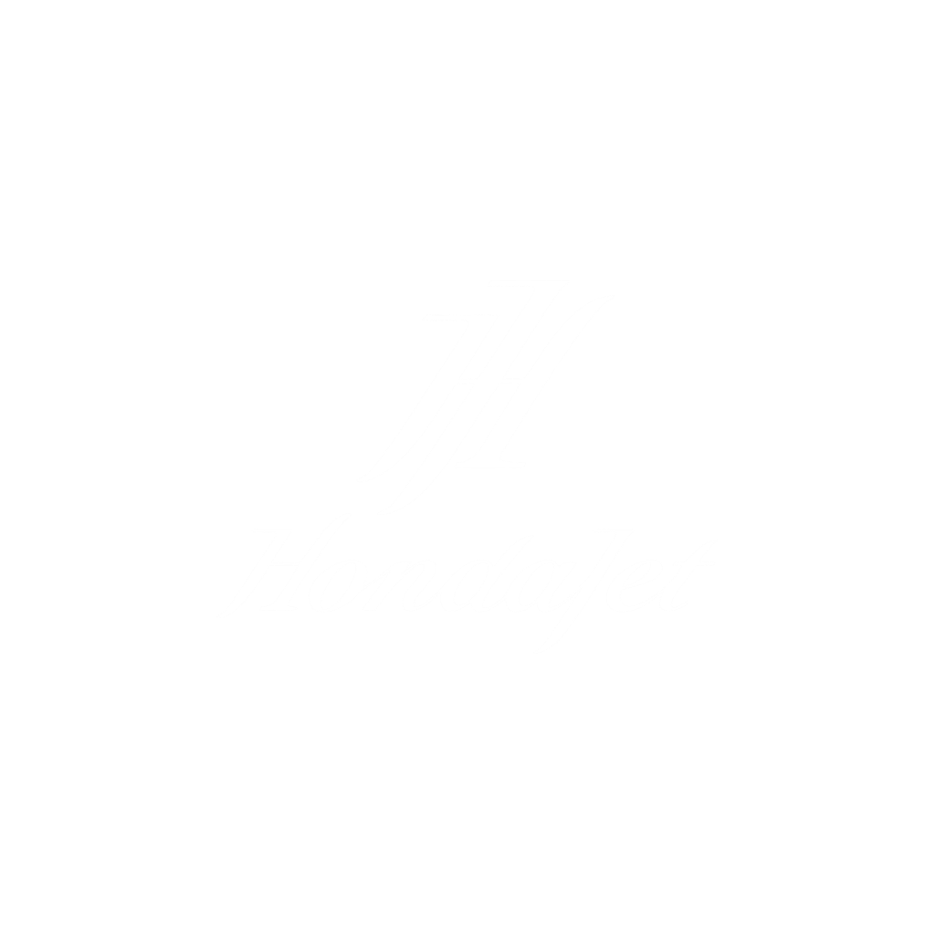 Hondajet