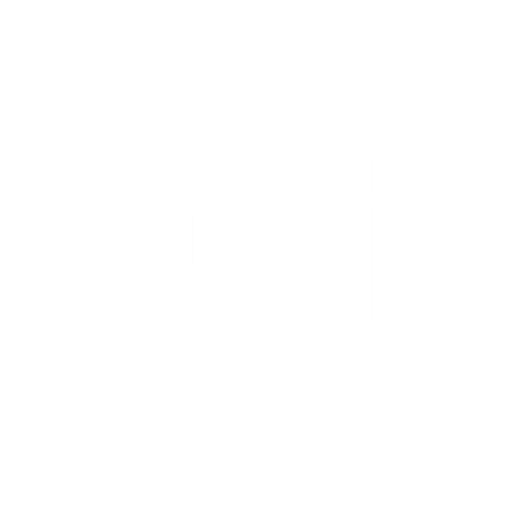 Cessna