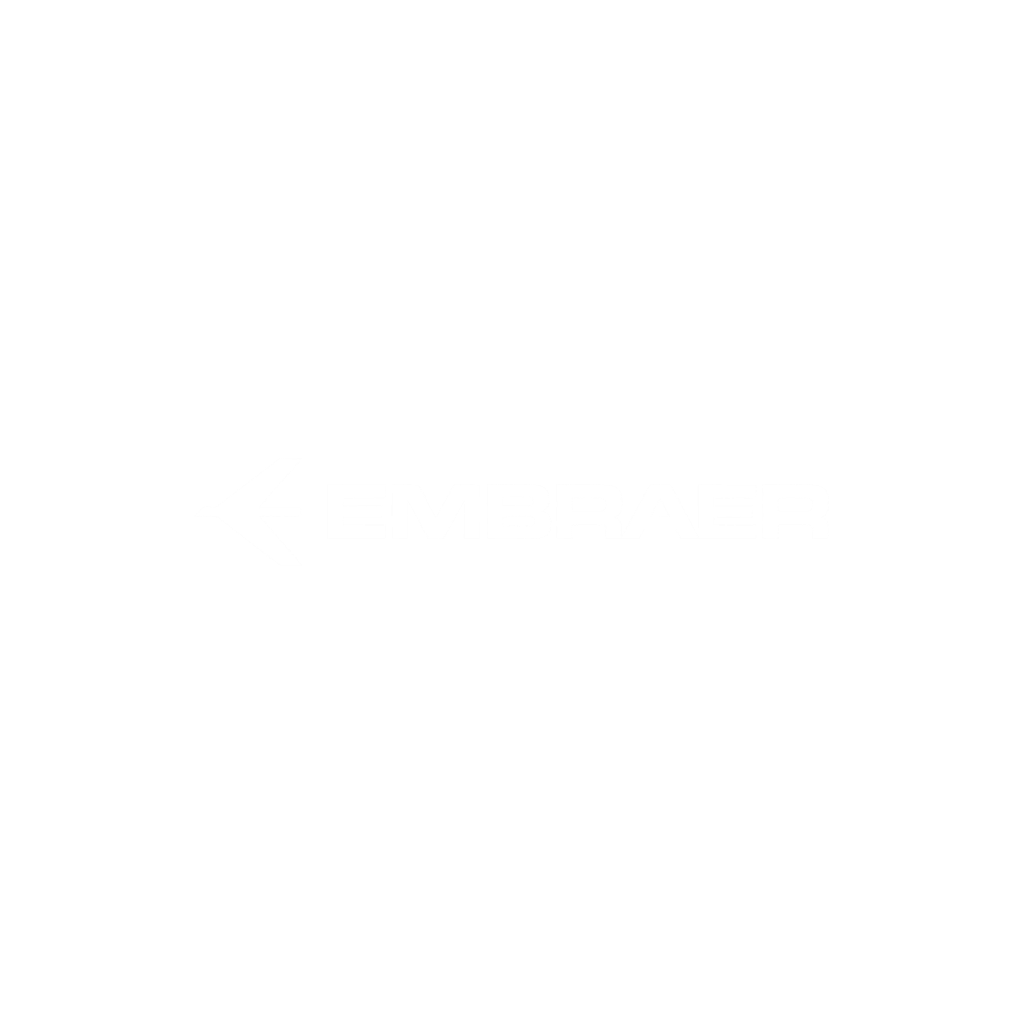 Embraer