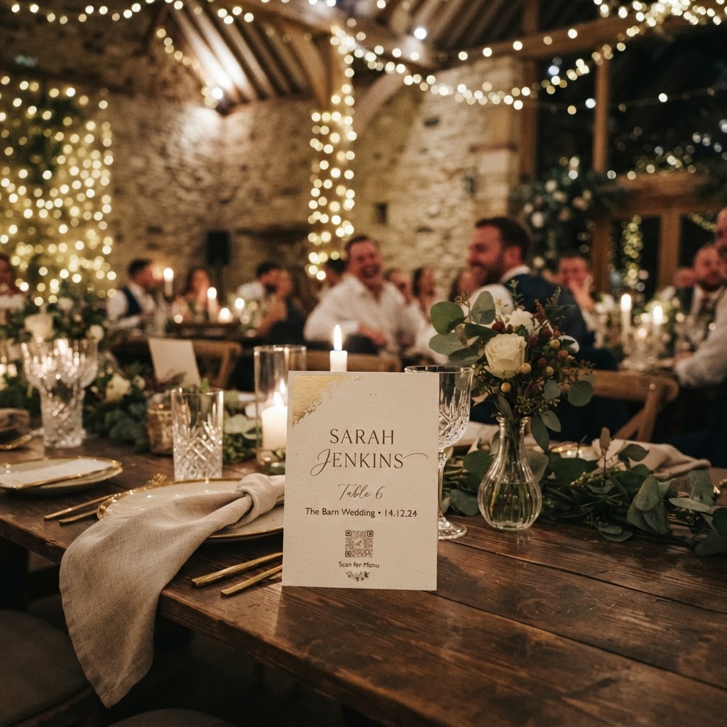 Creative Wedding Photography Games to Engage Your Guests
