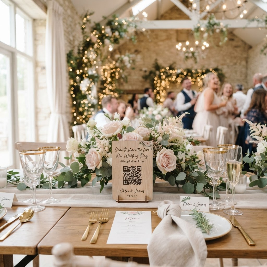 Hosting a Wedding on a Budget: How to Save Without Cutting Quality