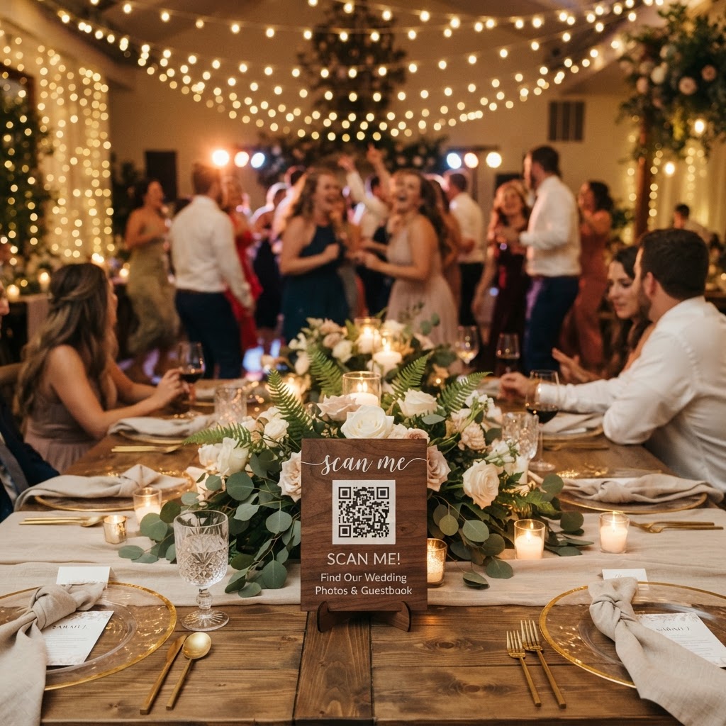 Mastering Wedding Guest Engagement: A 2026 Practical Guide