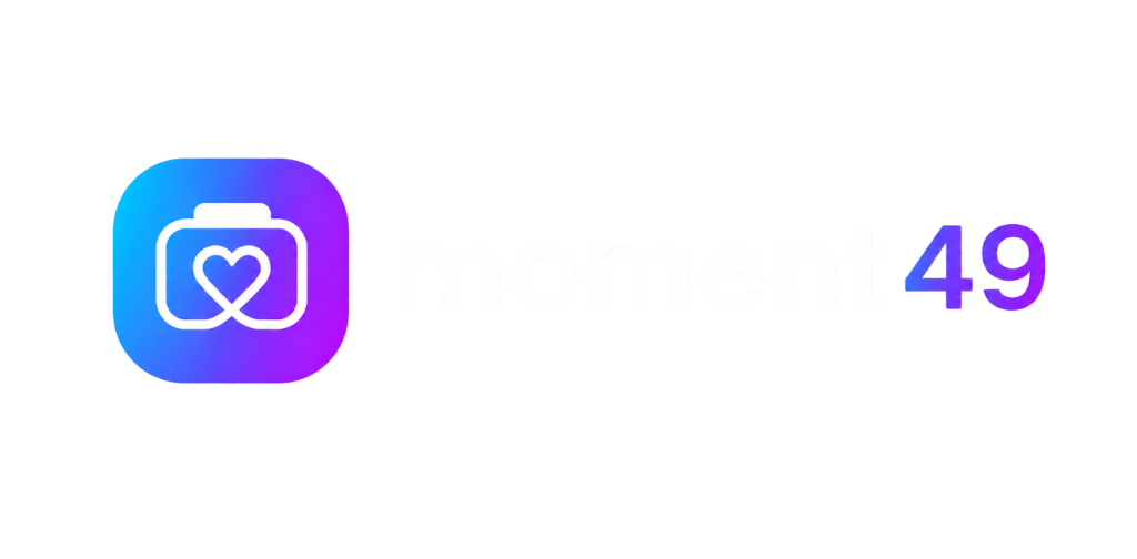 Moment49