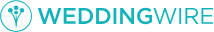 WeddingWire