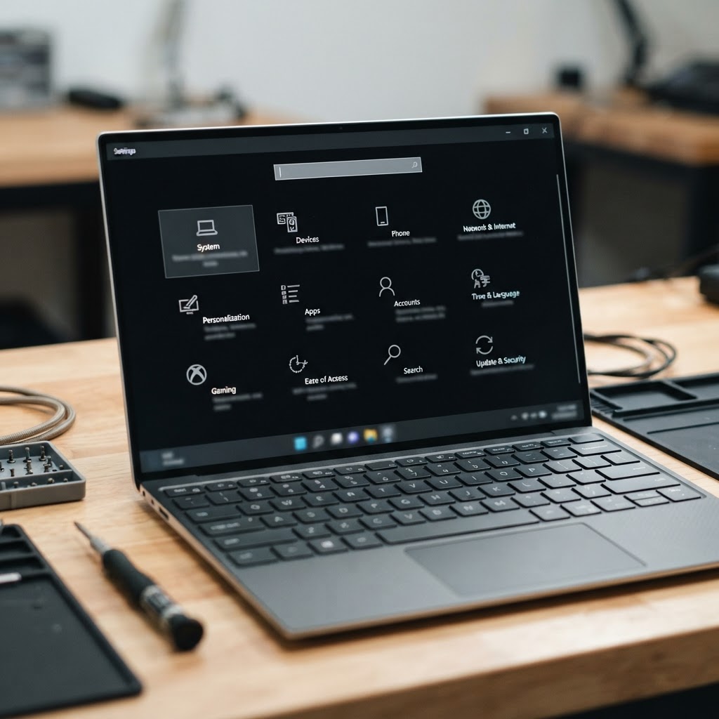 Windows 10 Support Ended: Is ESU Right For You?