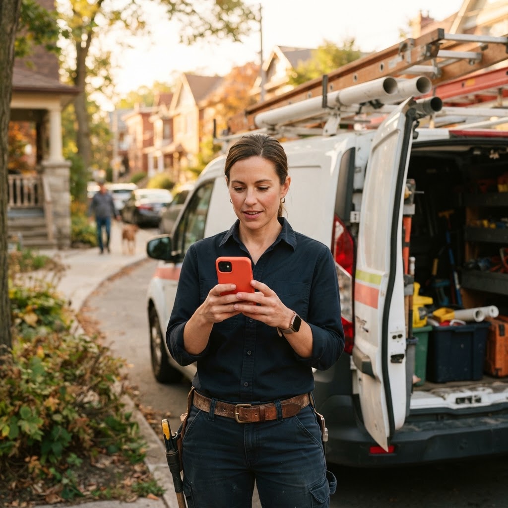 Reels vs. Static Posts: Where Local Businesses Should Actually Focus