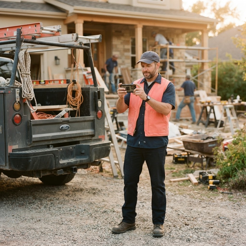 Reels vs. Posts: Where Local Businesses Should Actually Spend Time