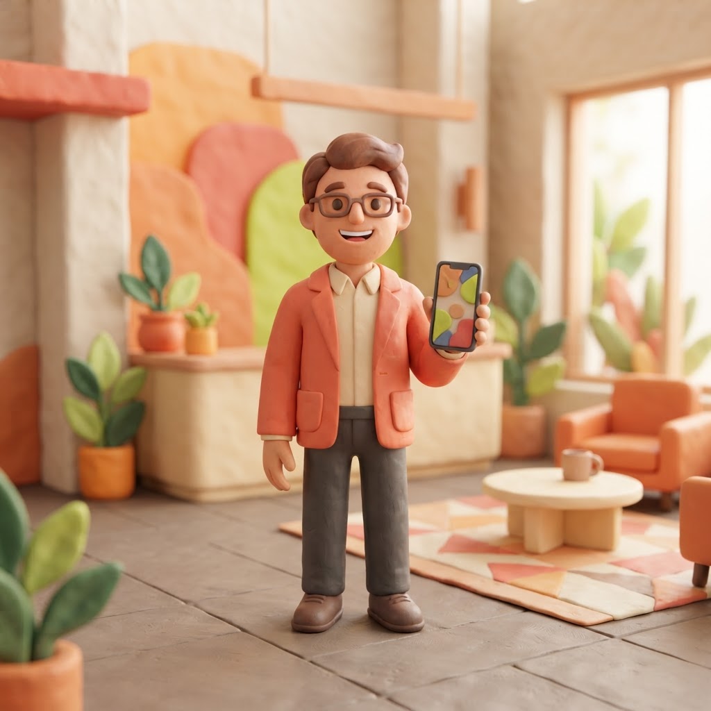 Why Facebook Still Matters for Churches: Reaching Your 40+ Neighbors