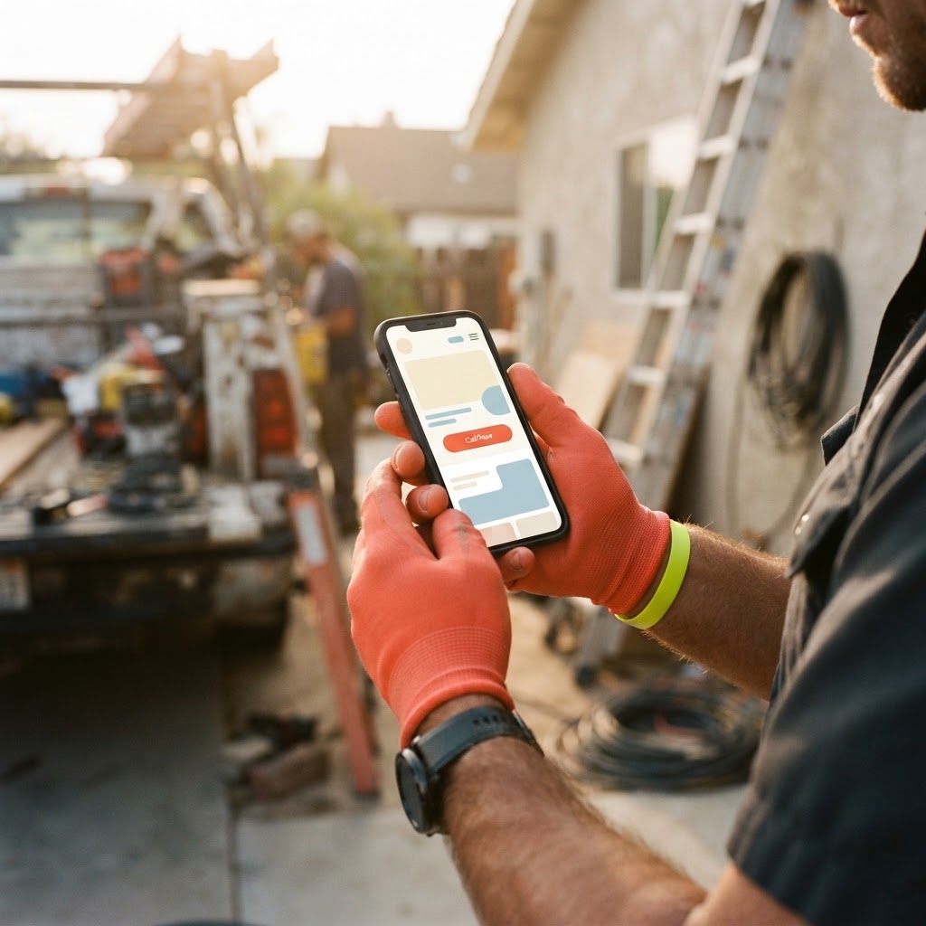 DIY Website Builders vs. Hiring Help: A Reality Check for Owners