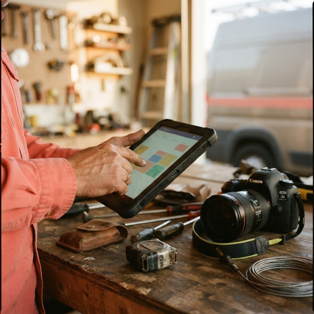 Reels vs. Static Posts: Where Local Businesses Should Focus Their Time