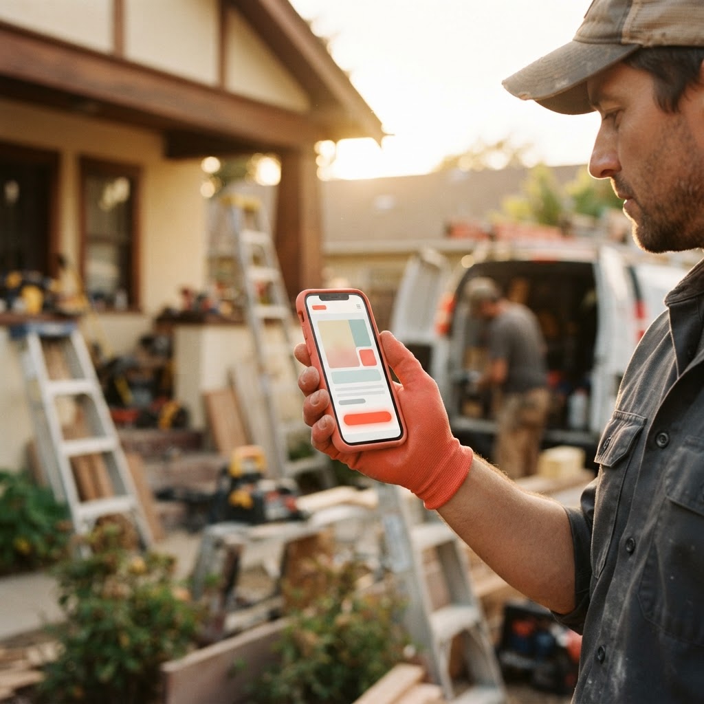 DIY Website Builders vs. Hiring Help: What Busy Owners Should Consider