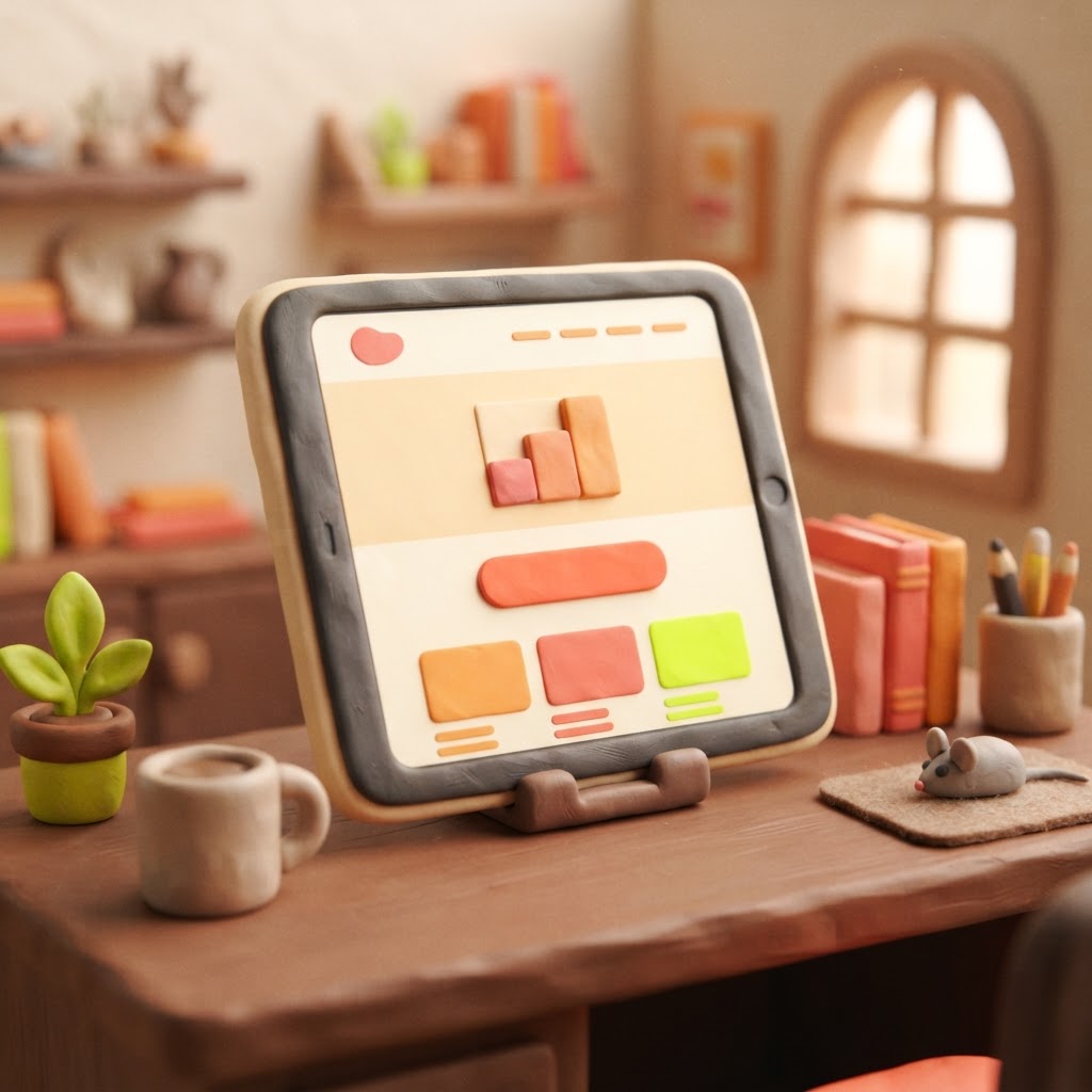 DIY Website Builders vs. Hiring Help: What Churches Should Consider
