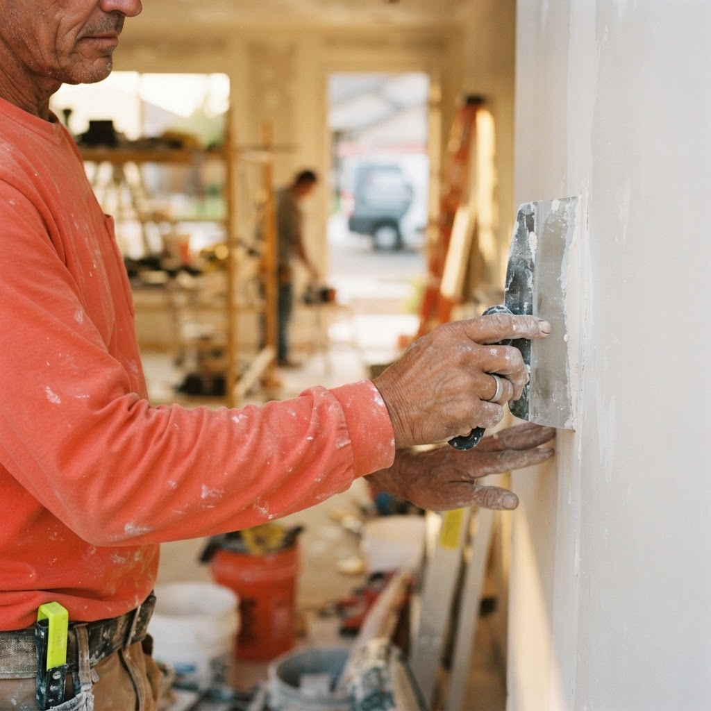 Before-and-After Videos: The Secret Weapon for Contractor Growth