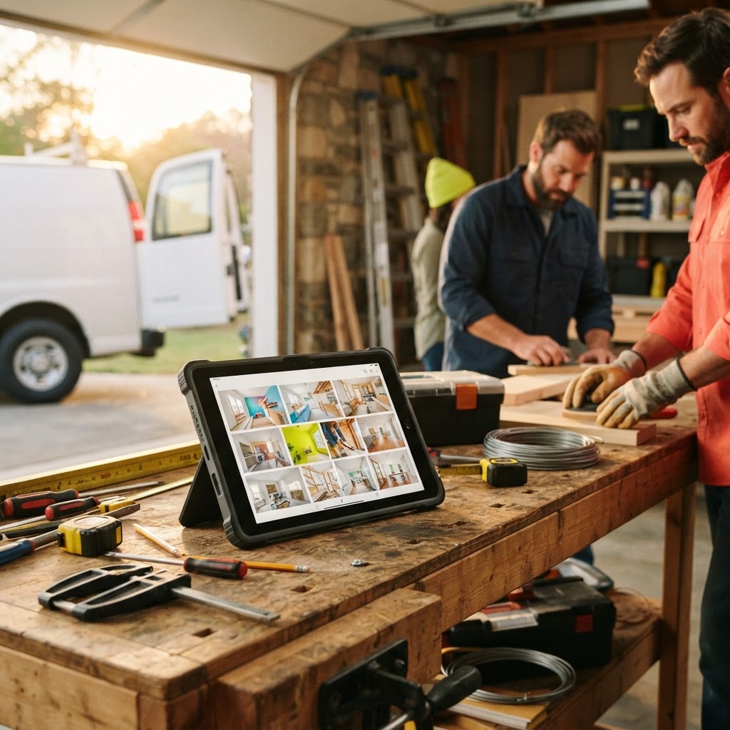 7 Signs Your Website Says 'We Might Not Be in Business Anymore'