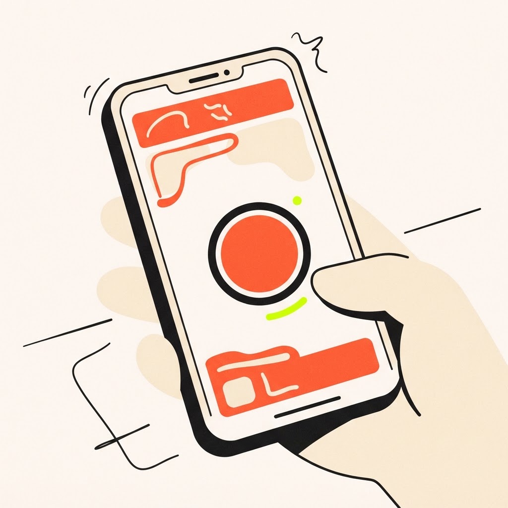Video Testimonials: How to Ask Happy Customers Without the Awkwardness