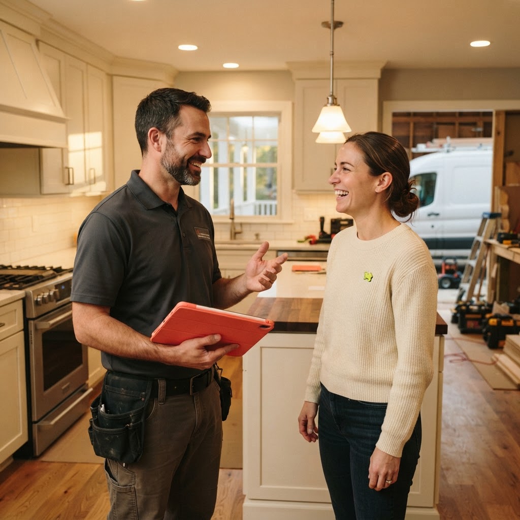 Video Testimonials: How to Ask Happy Customers Without the Awkwardness