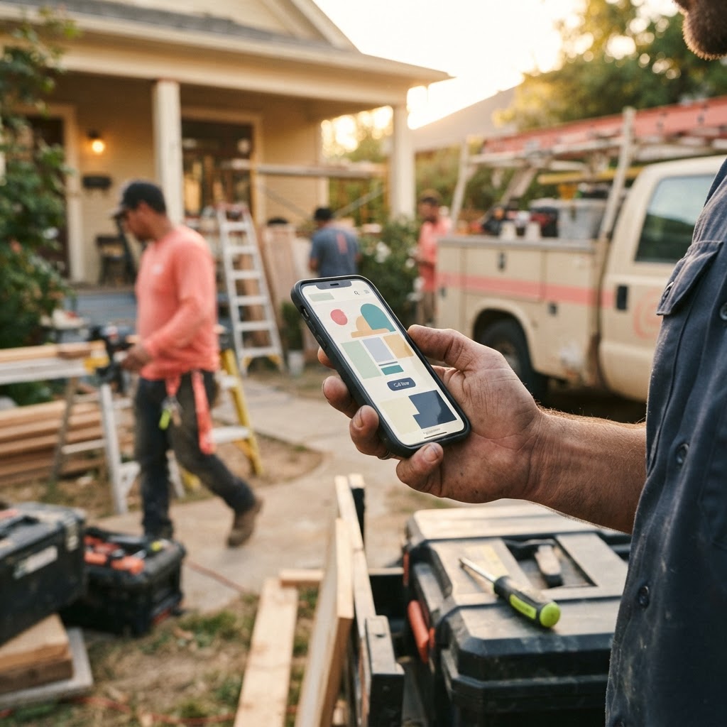 DIY Website Builders vs. Hiring Help: A Reality Check for Owners