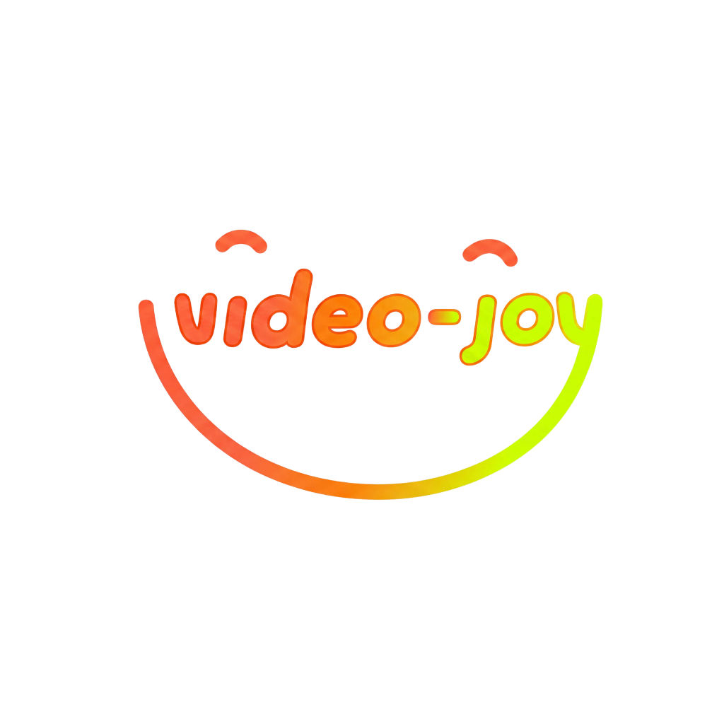 Video-Joy