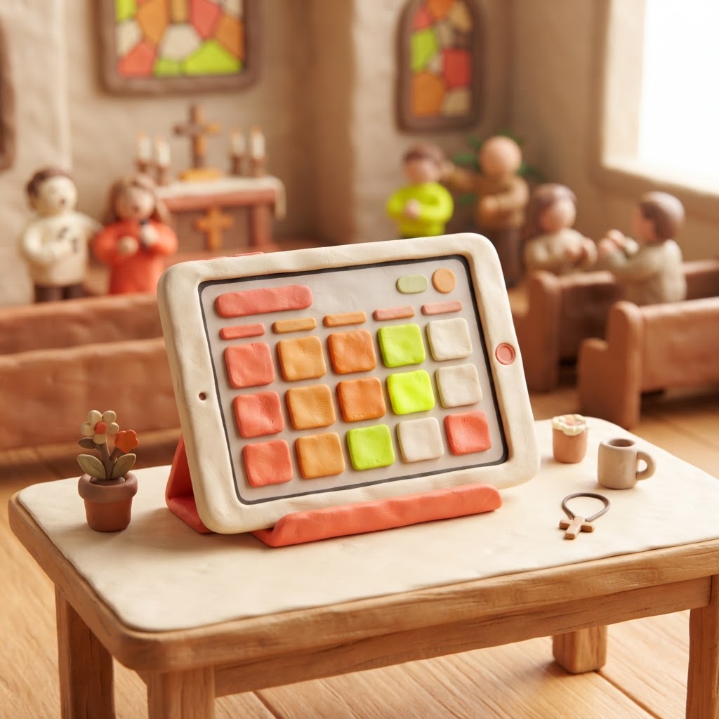 What Should a Church Website Actually Cost? A Guide for Boards