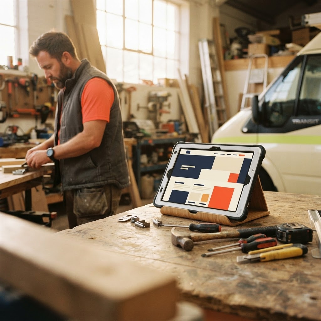 How Much Should a Small Business Website Cost? An Honest Breakdown