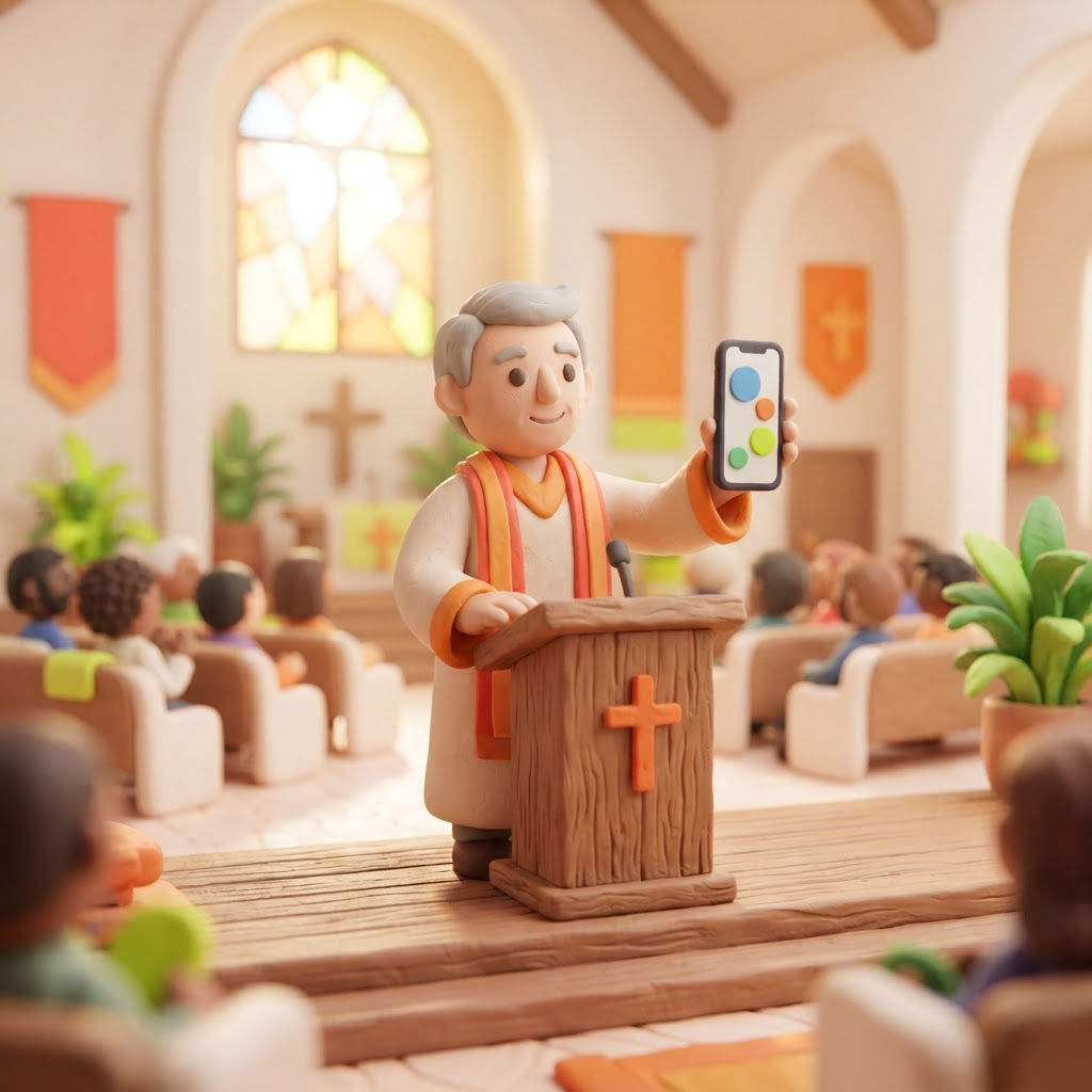Beyond the Livestream: How to Actually Convert Online Viewers to Guests