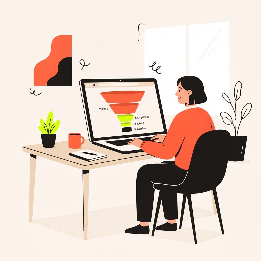 The 'Request a Quote' Page Most Contractor Websites Get Wrong