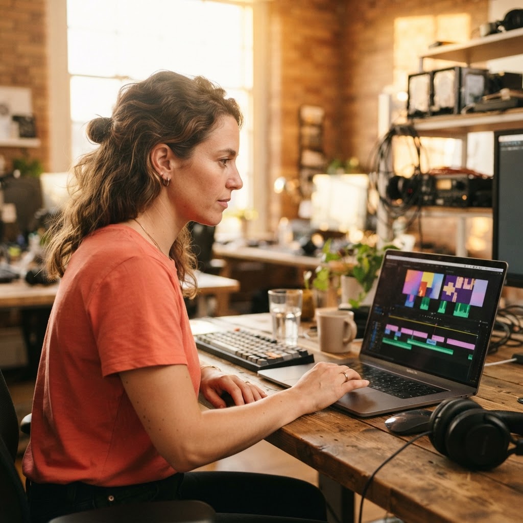 Video Testimonials: How to Ask Happy Customers Without the Awkwardness