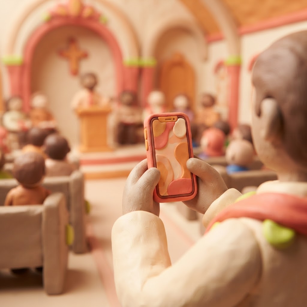 Building a Sustainable Social Media Team: How to Recruit and Retain