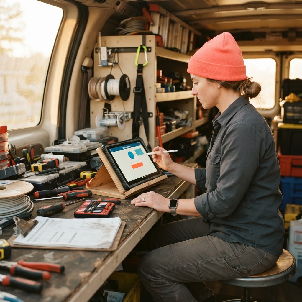7 Signs Your Website Says 'We Might Not Be in Business Anymore'