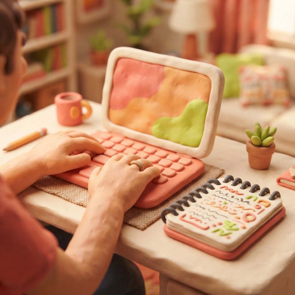 The Sunday-to-Saturday Playbook: Repurposing Your Sermon Content