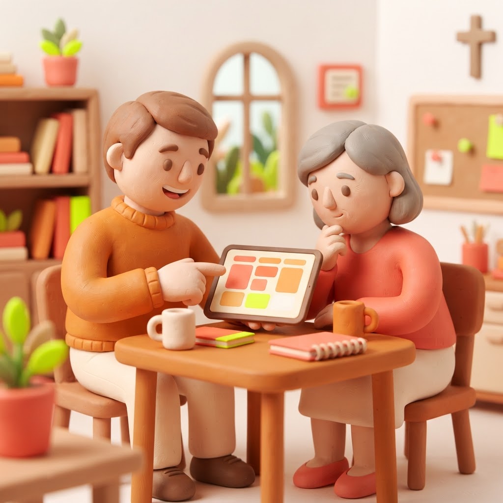 Building a Sustainable Social Media Team: How to Recruit and Retain