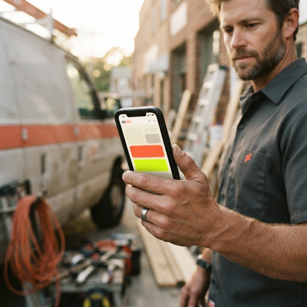 How Much Should a Small Business Website Cost? An Honest Breakdown