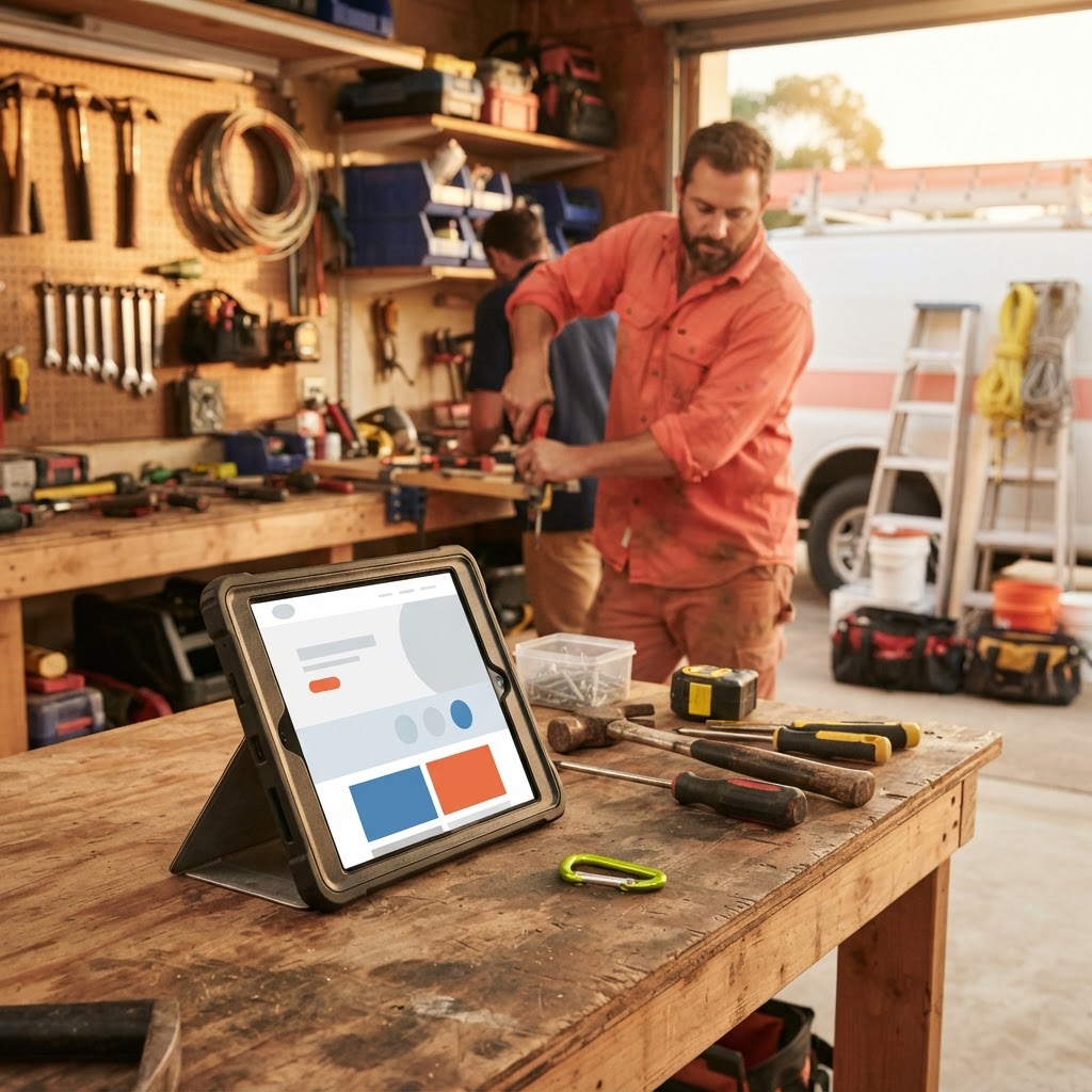 How Much Should a Small Business Website Cost? An Honest Breakdown