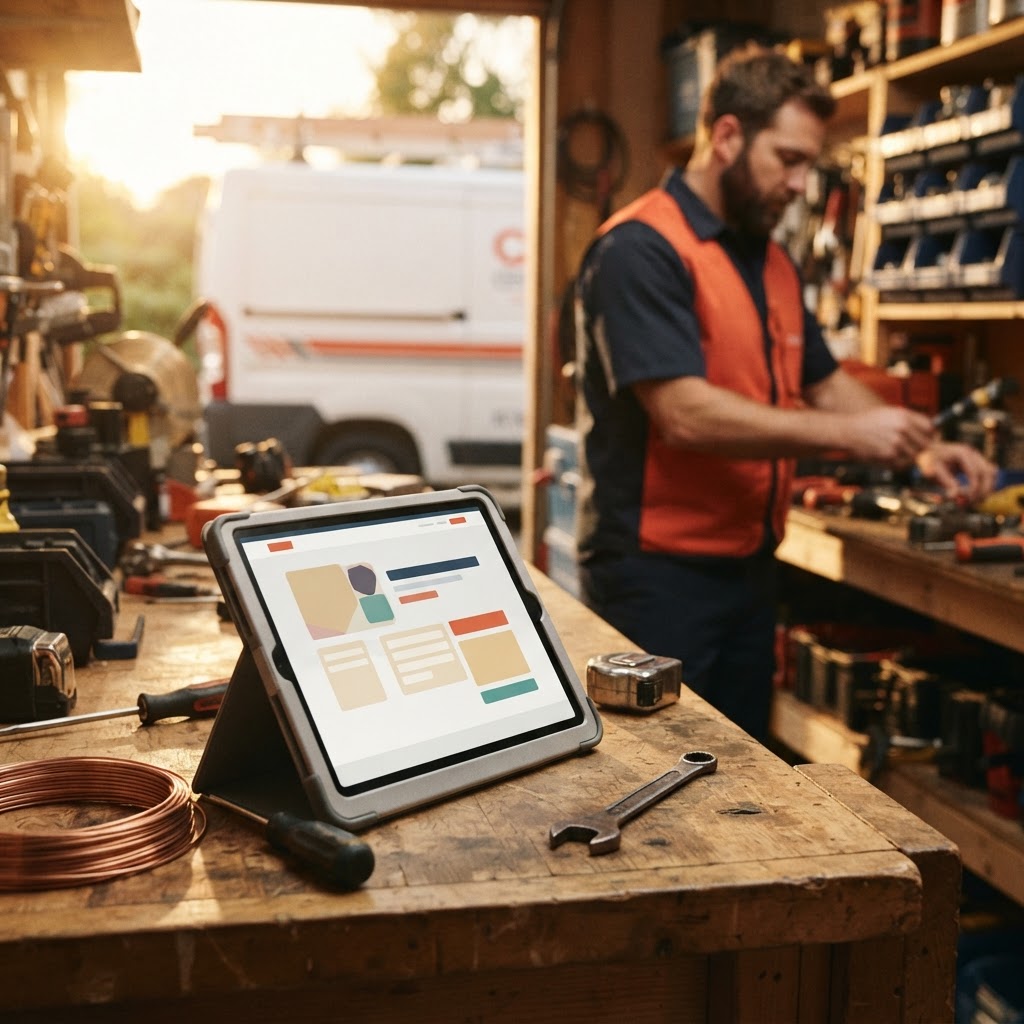 How Much Should a Small Business Website Cost? An Honest Breakdown
