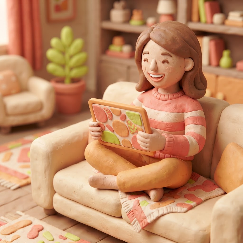 Why Facebook Still Matters for Churches: Reaching Your 40+ Neighbors