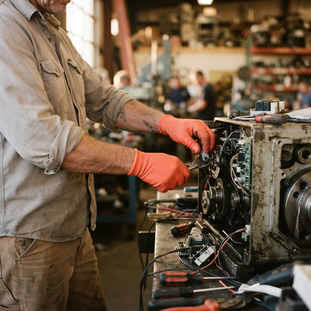 Reels vs. Static Posts: Where Local Businesses Should Focus Their Time