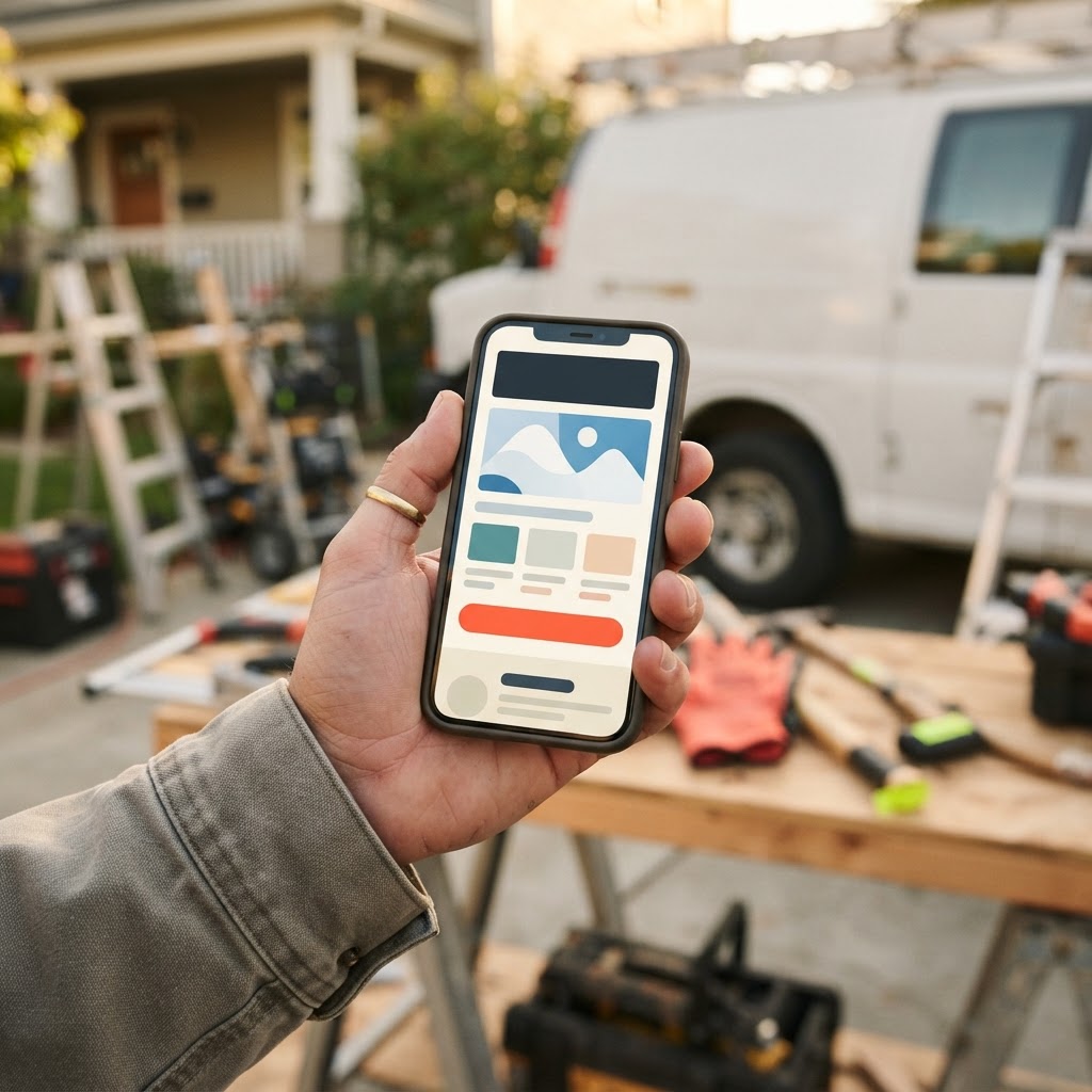 How Much Should a Small Business Website Cost? An Honest Breakdown